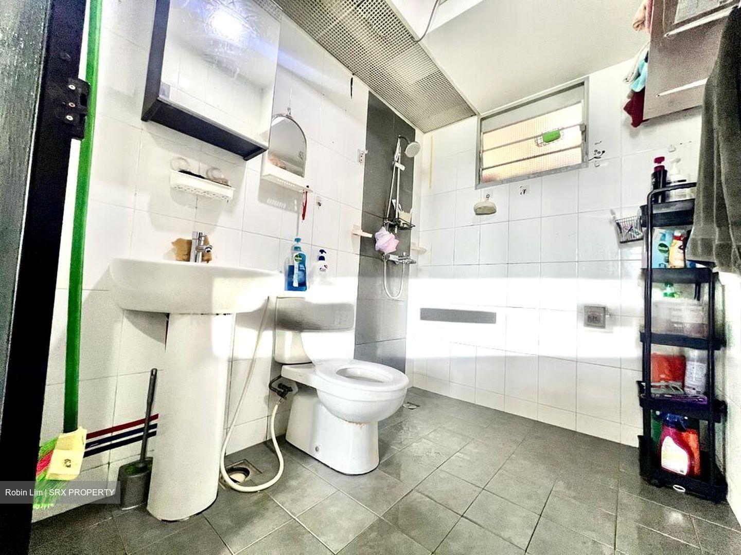 Blk 623B Punggol Spectra (Punggol), HDB 4 Rooms #502600291